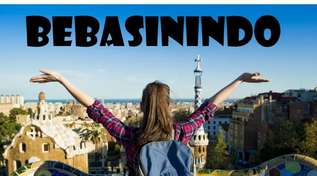 bebasinindo-1140x635-1