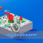 images (1)