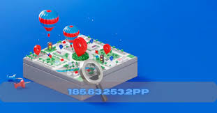 images (1)